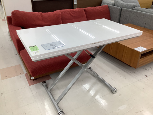 トレファクブログ画像9