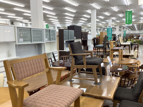 トレファクブログ画像10