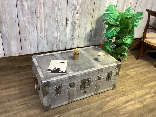 トレファクブログ画像9