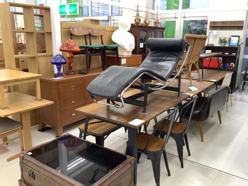 トレファクブログ画像10