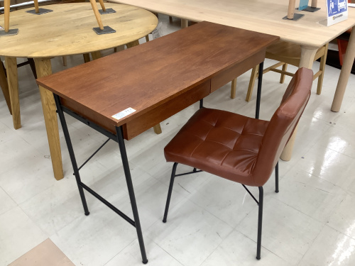 トレファクブログ画像8