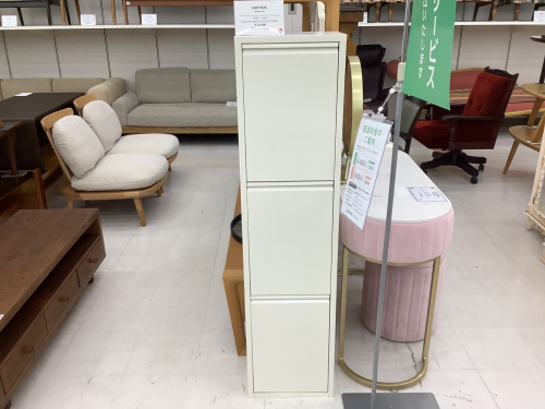 トレファクブログ画像9