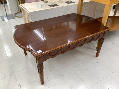 トレファクブログ画像10