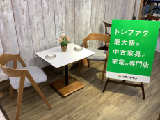 トレファク千葉おゆみ野店ブログ