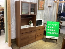 トレファク千葉おゆみ野店ブログ