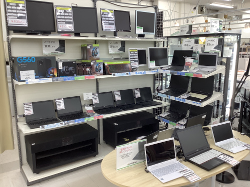 トレファクブログ画像7