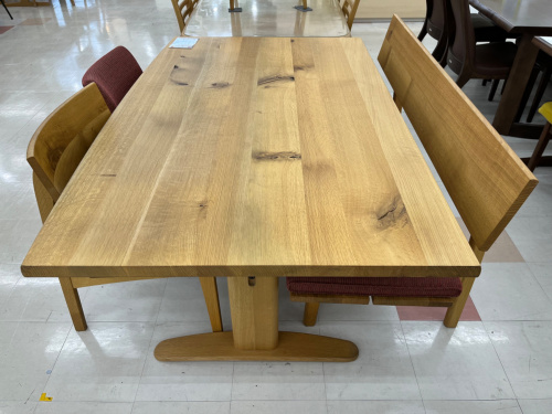 トレファクブログ画像8