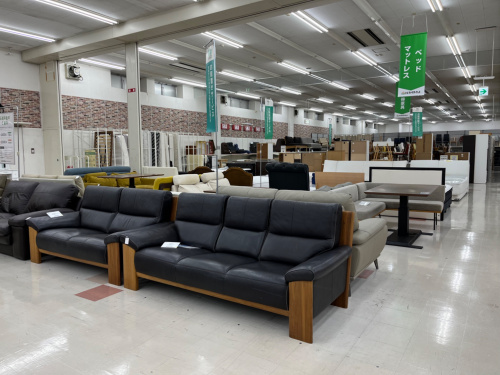 トレファクブログ画像10