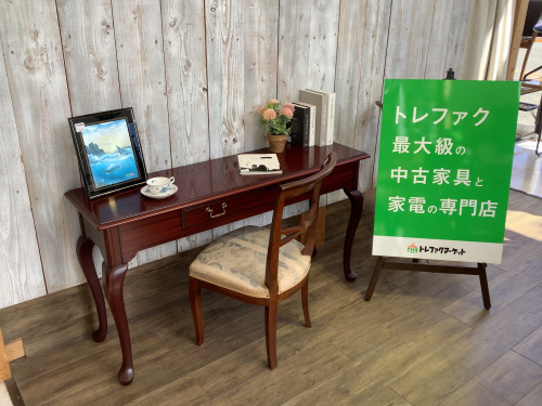 トレファクブログ画像1