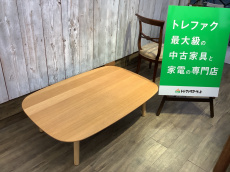 トレファク千葉おゆみ野店ブログ