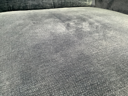 トレファクブログ画像9