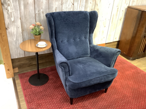 トレファクブログ画像10