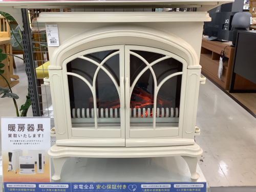 トレファクブログ画像4