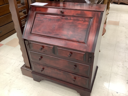 トレファクブログ画像9