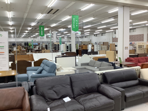 トレファクブログ画像10