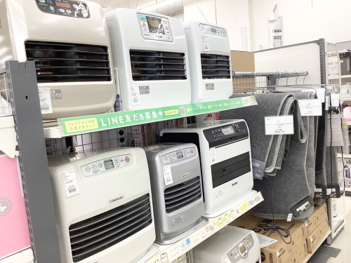 トレファクブログ画像4