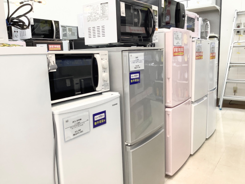 トレファクブログ画像6