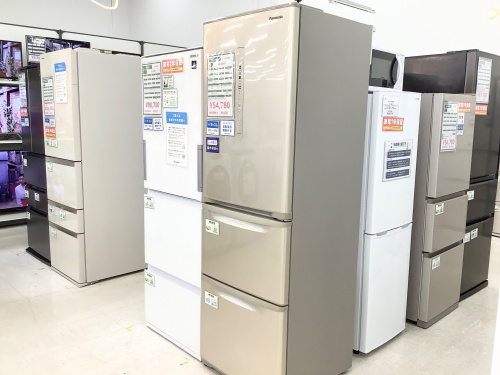 トレファクブログ画像7