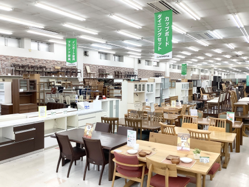 トレファクブログ画像10