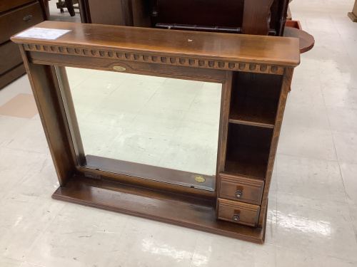 トレファクブログ画像8