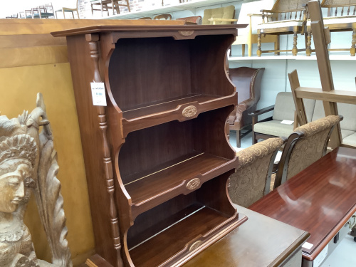 トレファクブログ画像9