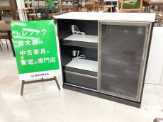 トレファク千葉おゆみ野店ブログ