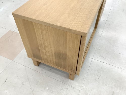 トレファクブログ画像8