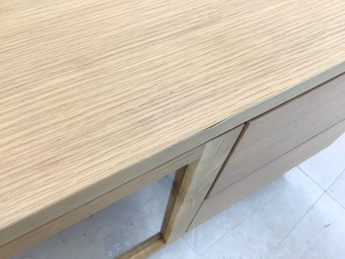 トレファクブログ画像9