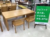 トレファク千葉おゆみ野店ブログ