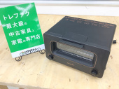 トレファク千葉おゆみ野店ブログ