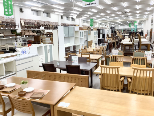 トレファクブログ画像8