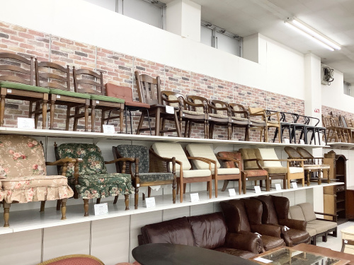 トレファクブログ画像9