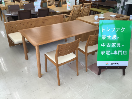 トレファクブログ画像1