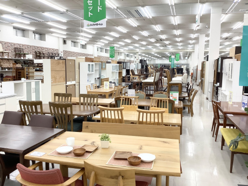 トレファクブログ画像8