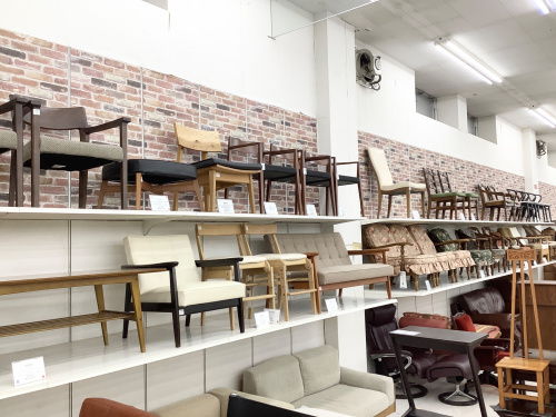 トレファクブログ画像9