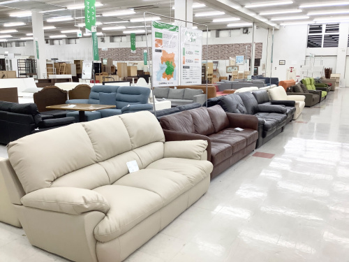 トレファクブログ画像10