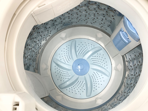 トレファクブログ画像3