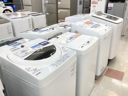 トレファクブログ画像4