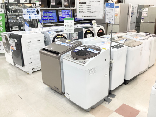 トレファクブログ画像5