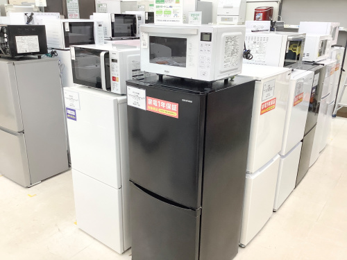 トレファクブログ画像6