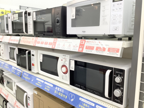 トレファクブログ画像7