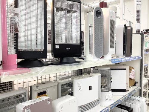 トレファクブログ画像9