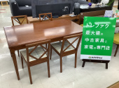 トレファク千葉おゆみ野店ブログ