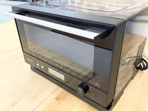 トレファクブログ画像2