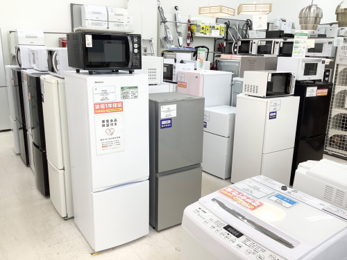 トレファクブログ画像5