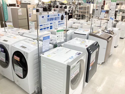 トレファクブログ画像6