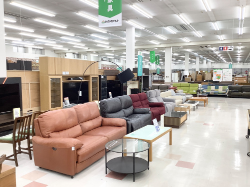 トレファクブログ画像10