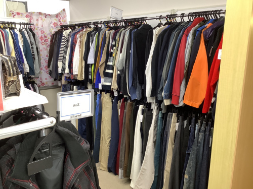 トレファクブログ画像3