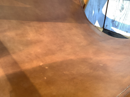 トレファクブログ画像9