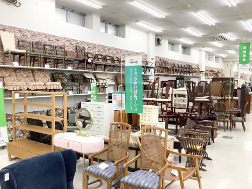 トレファクブログ画像7